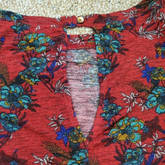 Free People Large NEW - Picture 3 of 10